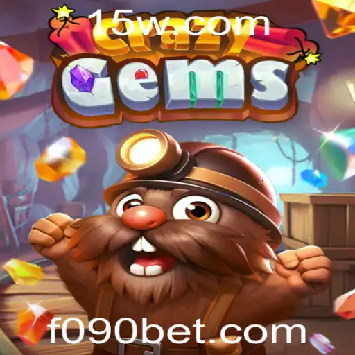 CrazyGems: Descubra a Emoção e Estratégia por Trás do Popular Jogo com 090bet