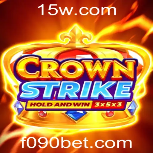 Descubra CrownStrike: O Novo Fenômeno no Mundo dos Jogos