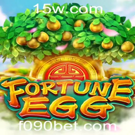 Descubra FortuneEgg: Um Jogo Empolgante com 090bet
