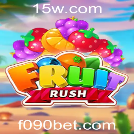 Explorando o Universo de FruitRush e a Integração com 090bet