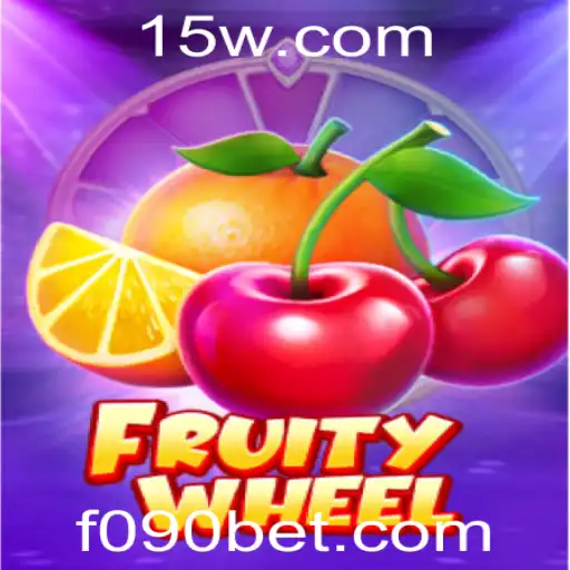 Descubra o Mundo do Jogo FruityWheel com 090bet