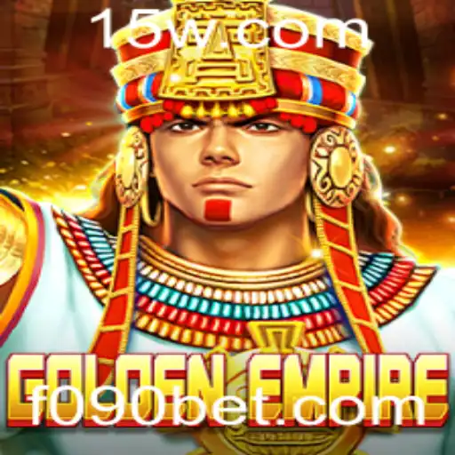 Explorando o Jogo GoldenEmpire: Uma Jornada Estratégica em Meio ao Mundo Competitivo de 090bet