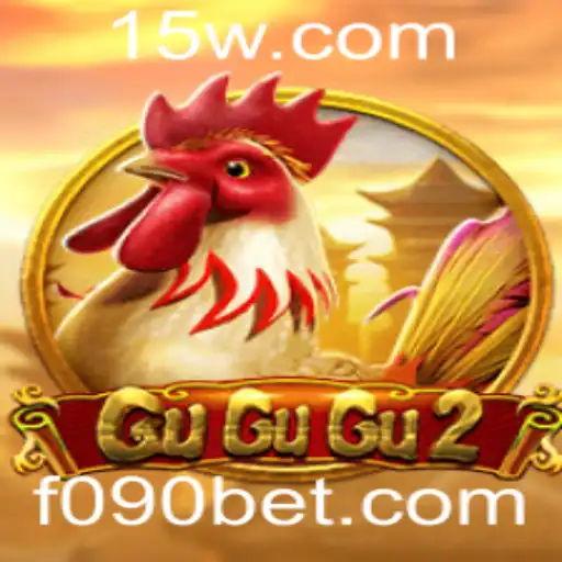 Descubra GuGuGu2: O Novo Fenômeno do Mundo dos Jogos com 090bet