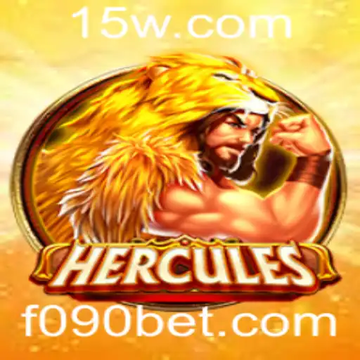 Explorando o Mundo do Jogo 'Hercules' e sua Conexão com 090bet