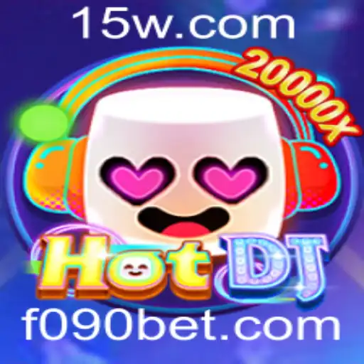 Explorando o Universo de HotDJ: Um Mergulho no Jogo do Momento