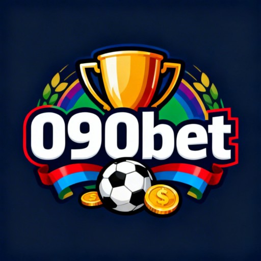 090bet