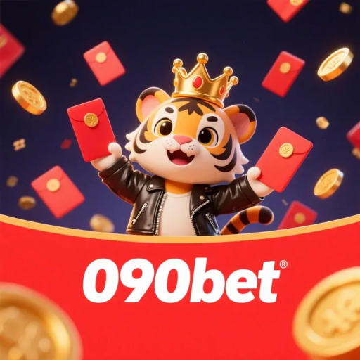 090bet