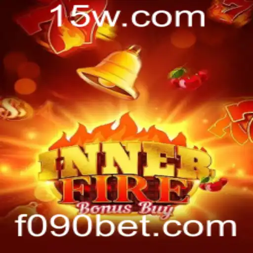 Descubra a Emoção do InnerFireBonusBuy no 090bet