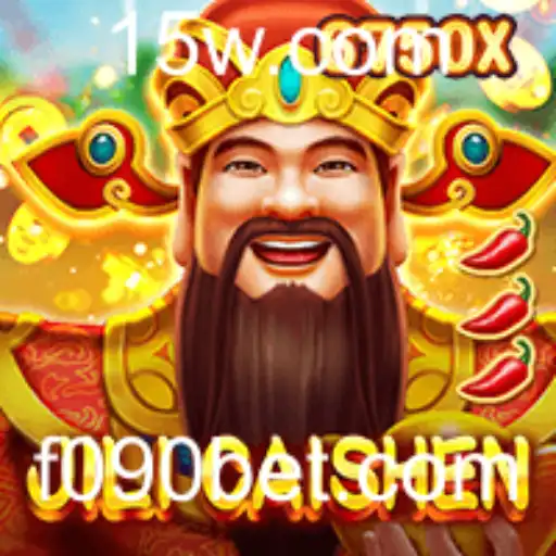 JILICaishen: Descubra o Fascinante Mundo deste Jogo com 090bet