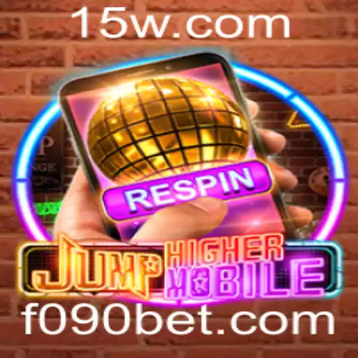 Explorando JumpHighermobile: O Novo Fenômeno dos Jogos