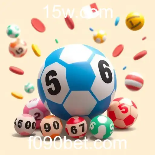 A Fascinante História da Loteria