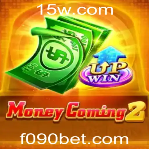 Explorando o Fenômeno MoneyComing2: Um Guia Completo para Jogadores