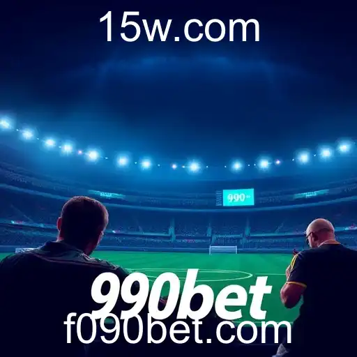 Promoções: Estratégias e Benefícios no Mundo da Apostas com 090bet