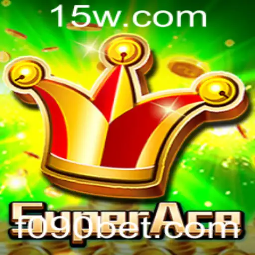 Explorando o Entusiasmante Mundo do SuperAce: Um Olhar Detalhado sobre o Jogo do Momento