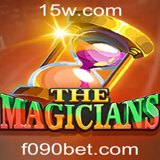 Descubra o Empolgante Mundo de TheMagicians