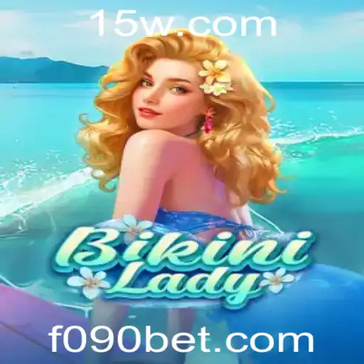 BikiniLady: A Revolução do Cassino Online na Era Digital