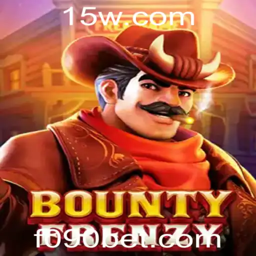 BountyFrenzy: Explorando o Mundo Empolgante das Caças ao Tesouro Digitais