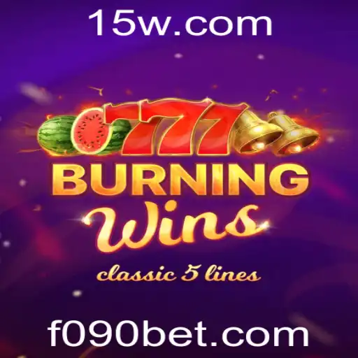 BurningWins: Um Mergulho no Mundo Vibrante dos Jogos Online