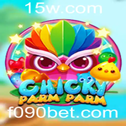 ChickyParmParm: Descubra o Jogo Inovador que Está Conquistando o Mundo