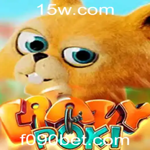 Descubra o Fascinante Mundo de CrazyPoki: O Jogo que Revoluciona Entretenimento