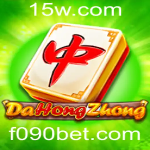 DaHongZhong: Um Mergulho em suas Regras e Estratégias