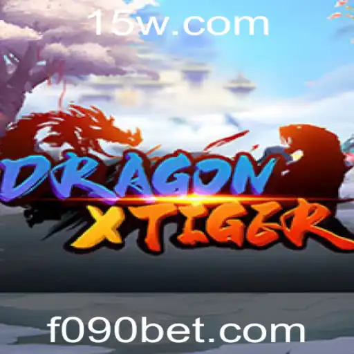 Explorando o Mundo de DragonXTiger: A Nova Sensação do Jogo