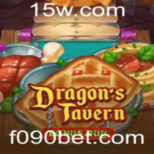 DragonsTavern: Desvende as Aventuras do Novo Jogo de Estratégia