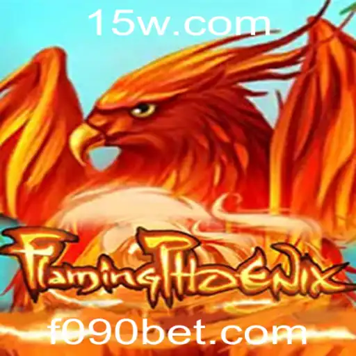 Descubra FlamingPhoenix: O Jogo Avassalador de 2023