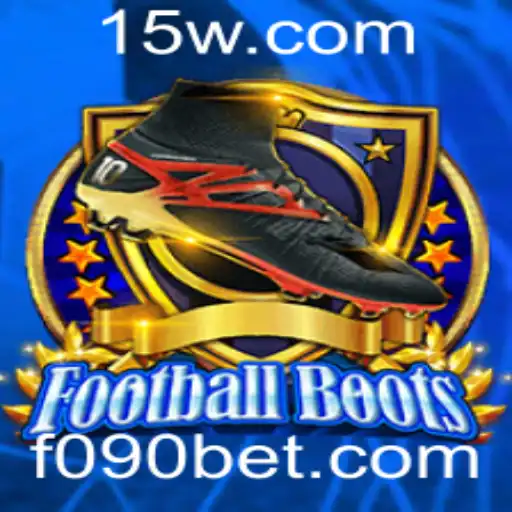 Descobrindo FootballBoots: O Novo Fenômeno no Mundo dos Jogos