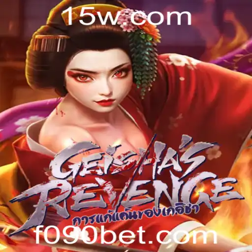 Exploração Completa do Jogo GeishasRevenge: Intriga e Estratégia no Mundo de 090bet