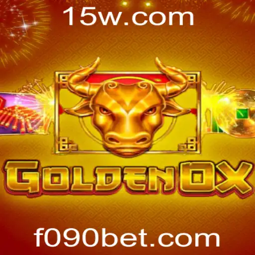 GoldenOx: Explorando o Novo Fenômeno dos Jogos