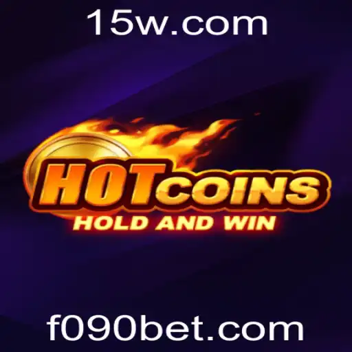 Descobrindo o Mundo de HotCoins: A Nova Sensação do Entretenimento Digital
