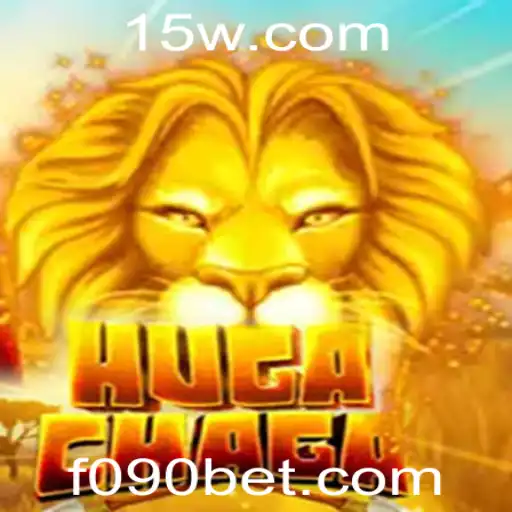 Descubra HugaChaga: O Jogo que Está Conquistando o Mundo
