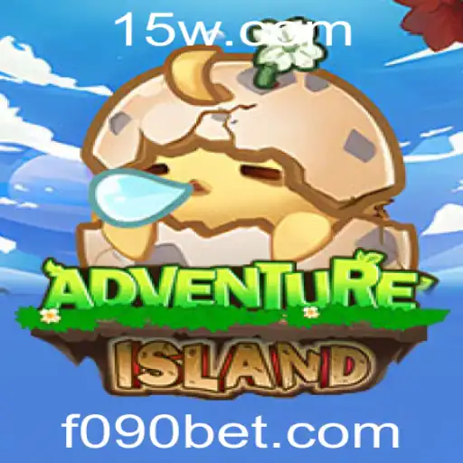 Explorando o Mundo de IslandsAdventure: Aventuras e Desafios