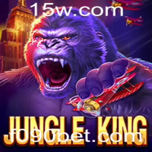 Explorando o Fascinante Mundo de JungleKing