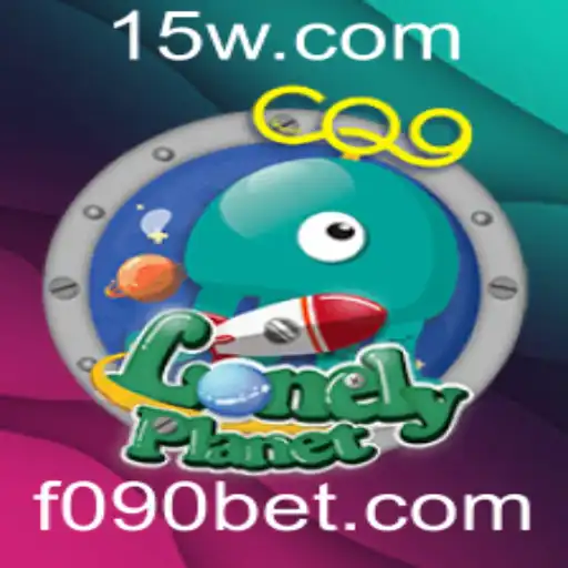 Explore o Fascinante Jogo LonelyPlanet com 090bet