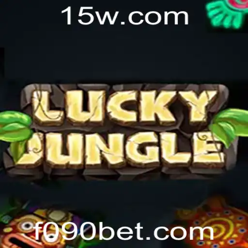 Desvendando os Mistérios do LuckyJungle: Emoção e Estratégia