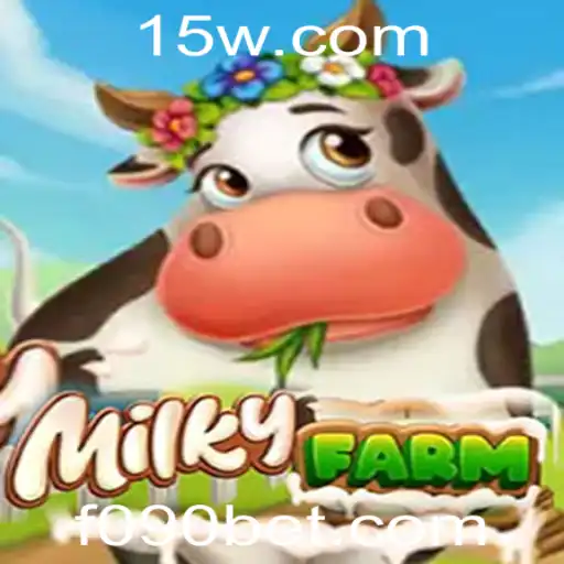 Explorando o Mundo Imersivo de MilkyFarm