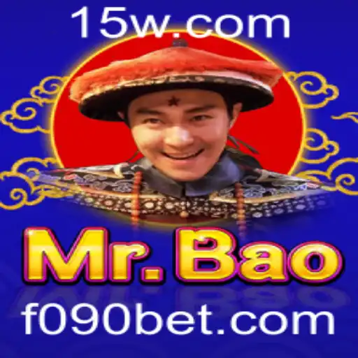 Explorando o Fascinante Mundo do Jogo MrBao