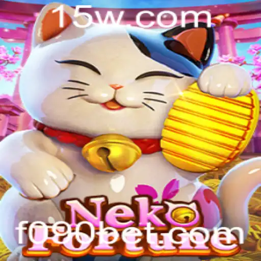 Explorando o Mundo de NekoFortune: Um Jogo Fascinante no Universo 090bet