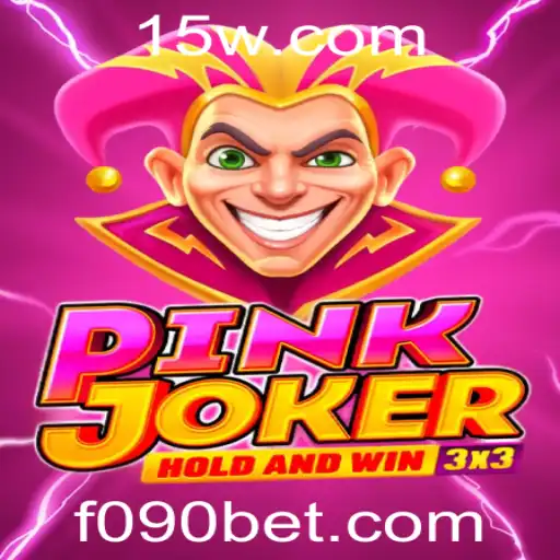 Descubra o Jogo Pinkjoker: Um Mergulho no Mundo de 090bet
