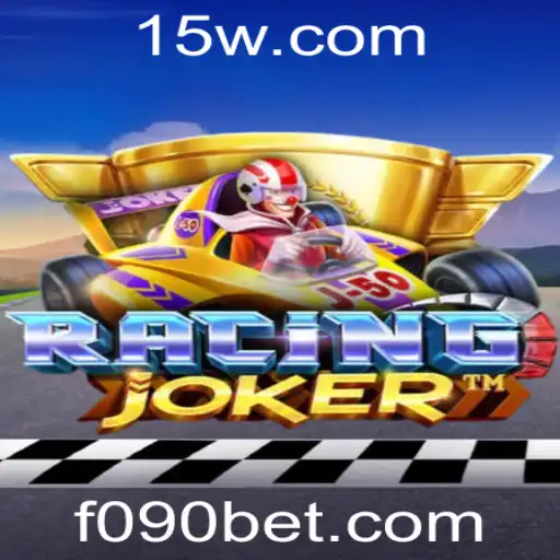 RacingJoker: Guia Completo do Novo Jogo de Corrida com Elementos Surpreendentes