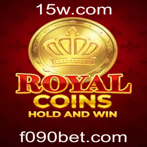 Desvende os Segredos do Jogo RoyalCoins: A Nova Sensação no Mundo dos Jogos
