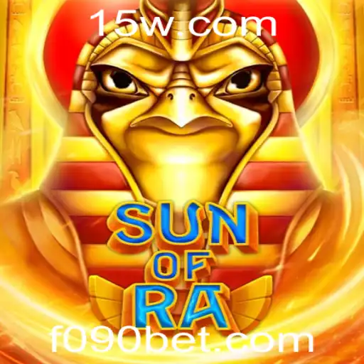 SunofRa: A Trajetória e as Regras do Novo Jogo Misterioso