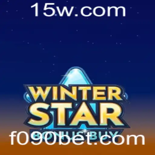 WinterStarBonusBuy: Explore o Jogo e Descubra as Regras
