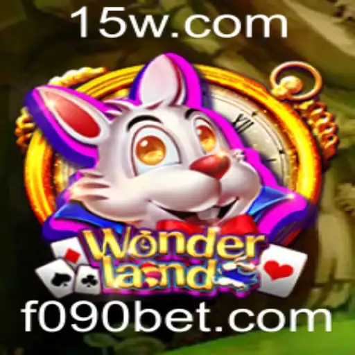 Descubra o Fascinante Mundo de Wonderland: Um Jogo de Estratégia e Aventura